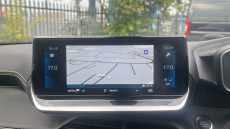 Peugeot 2008 1.2 PureTech 130 GT 5dr Petrol Estate